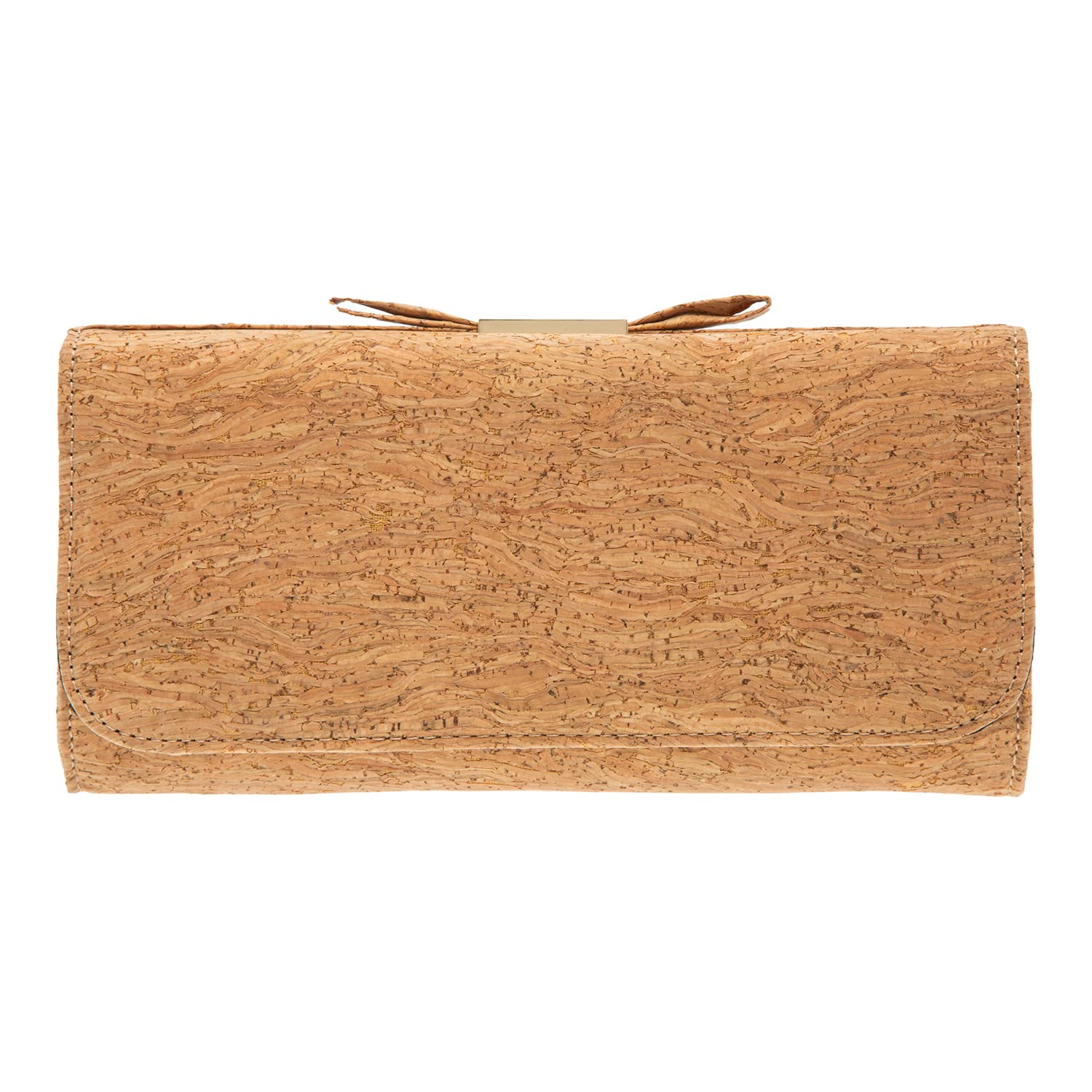 Cork