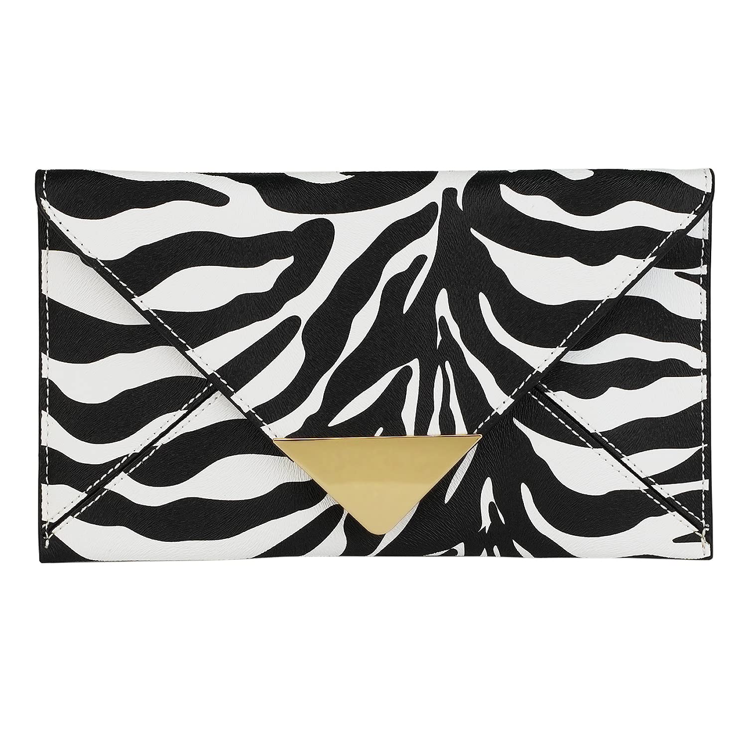 Animal Print